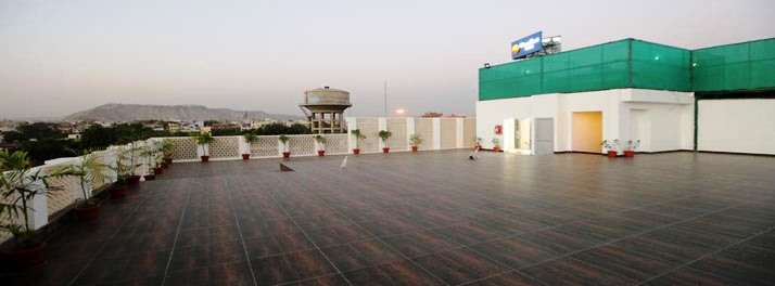 1754/Comfort Inn Sapphire - Jaipur 06.jpg